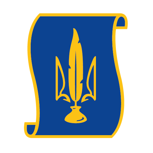 Національна асоціація адвокатів України