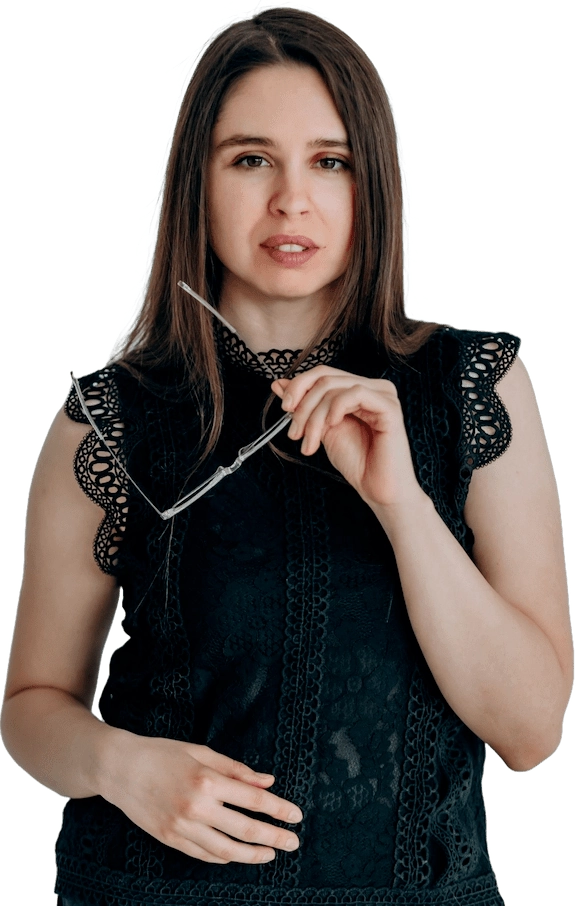 Юлія Поддяча